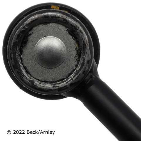 Beck/Arnley Suspension Stabilizer Bar Link P/N:101-8688