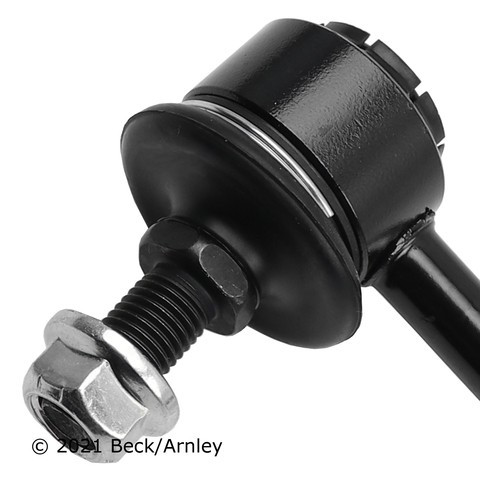 Beck/Arnley Suspension Stabilizer Bar Link 101-7888 - view 4