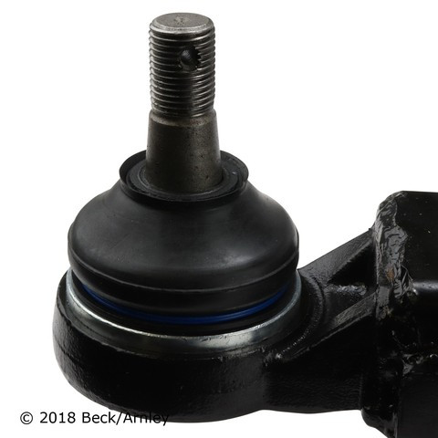Beck/Arnley Suspension Control Arm and Ball Joint Assembly 102-6430 - view 2