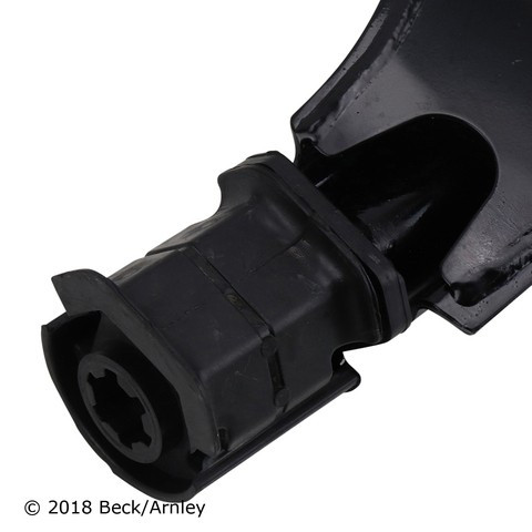 Beck/Arnley Suspension Control Arm 102-4752 - view 4