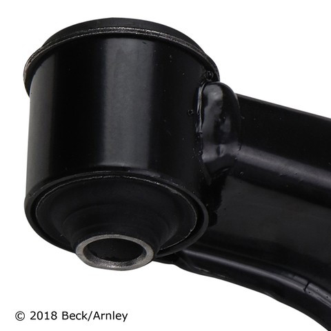 Beck/Arnley Suspension Control Arm P/N:102-4752