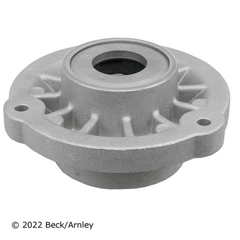 Beck/Arnley Suspension Strut Mount 101-8657