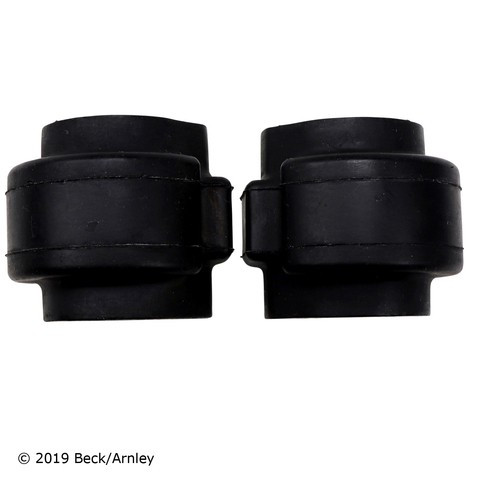 Beck/Arnley Suspension Stabilizer Bar Bushing Kit 101-7643 - view 3