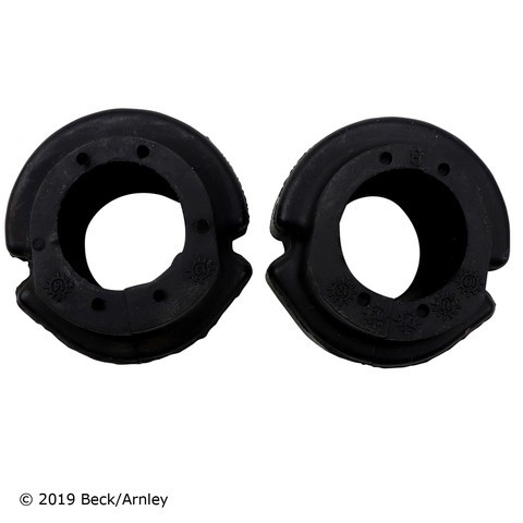 Beck/Arnley Suspension Stabilizer Bar Bushing Kit 101-7643 - view 5
