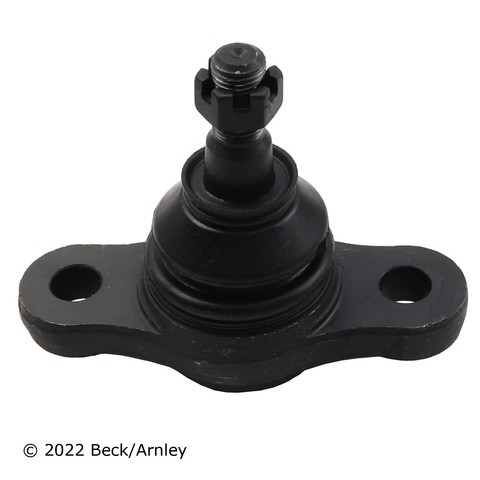 Beck/Arnley Suspension Ball Joint 101-5374 - view 7