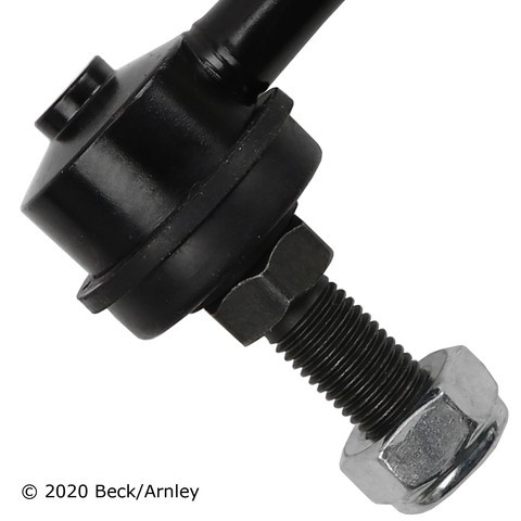 Beck/Arnley Suspension Stabilizer Bar Link 101-5178 - view 3