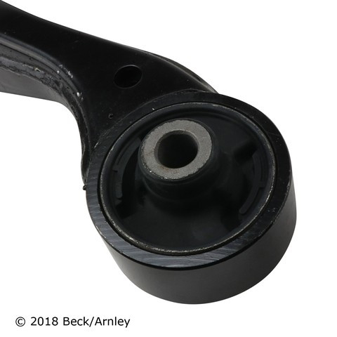 Beck/Arnley Suspension Control Arm 102-8033 - view 10