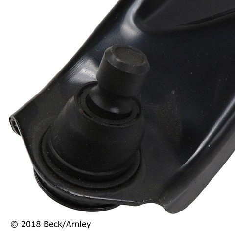 Beck/Arnley Suspension Control Arm and Ball Joint Assembly 102-8042 - view 8