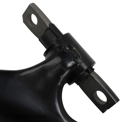 Beck/Arnley Suspension Control Arm and Ball Joint Assembly 102-8042 - view 10