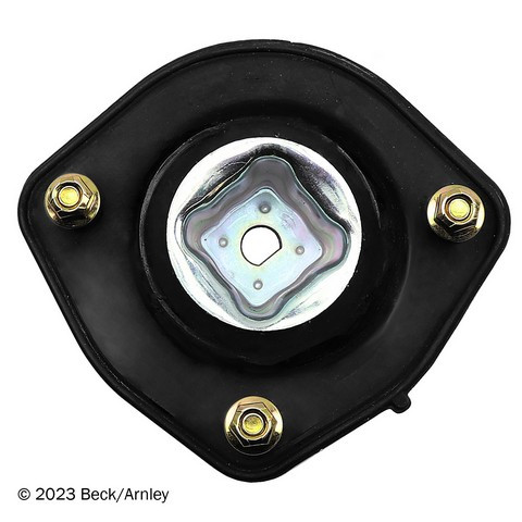 Beck/Arnley Suspension Strut Mount 101-8715 - view 5