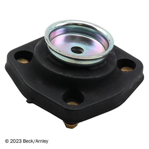 Beck/Arnley Suspension Strut Mount 101-8715 - view 6