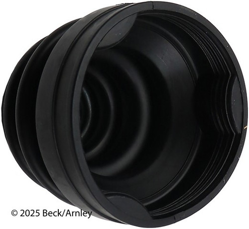 Beck/Arnley CV Joint Boot Kit 103-3051 - view 3