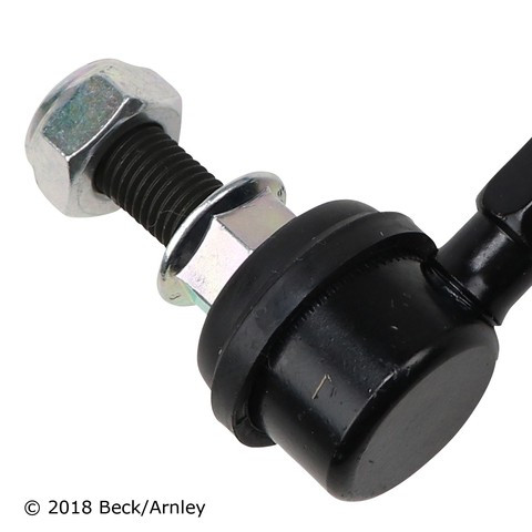 Beck/Arnley Suspension Stabilizer Bar Link Kit 101-5270 - view 2