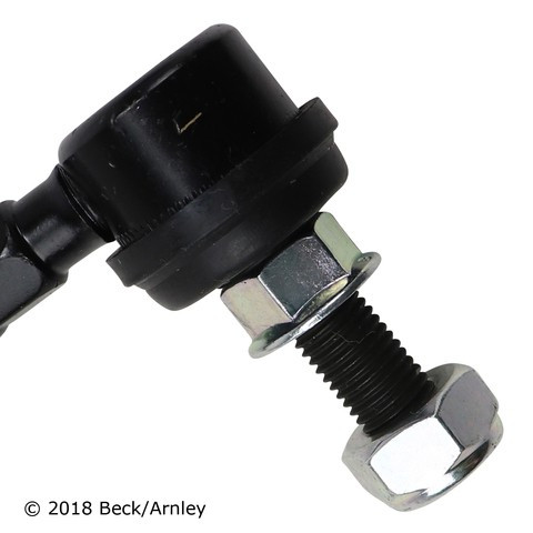 Beck/Arnley Suspension Stabilizer Bar Link Kit 101-5270 - view 5