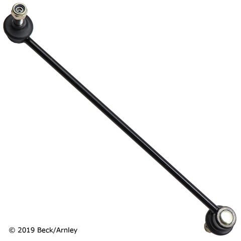 Beck/Arnley Suspension Stabilizer Bar Link 101-6389 - view 2