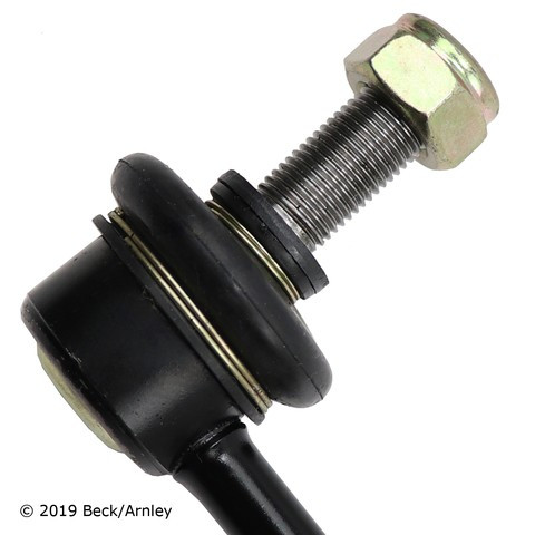 Beck/Arnley Suspension Stabilizer Bar Link 101-6389 - view 3
