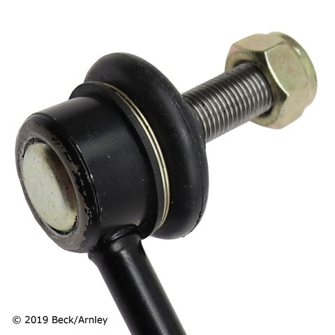 Beck/Arnley Suspension Stabilizer Bar Link 101-6389 - view 4
