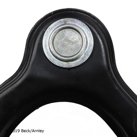 Beck/Arnley Suspension Control Arm and Ball Joint Assembly 102-5170 - view 5