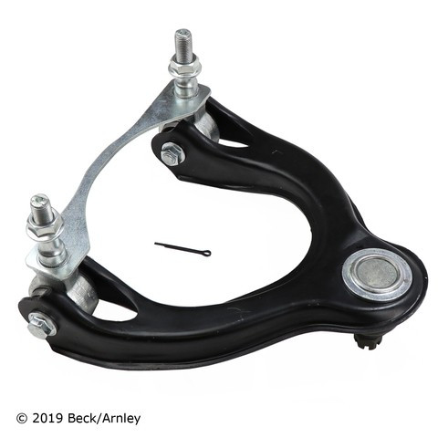 Beck/Arnley Suspension Control Arm and Ball Joint Assembly 102-5170 - view 7