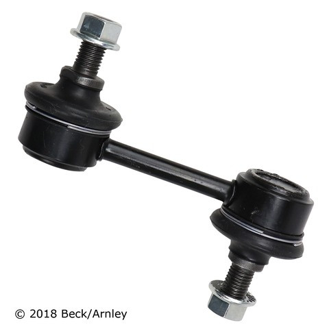 Beck/Arnley Suspension Stabilizer Bar Link 101-5376