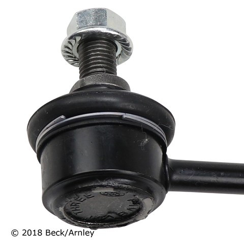 Beck/Arnley Suspension Stabilizer Bar Link 101-5376 - view 3