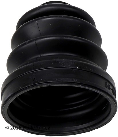 Beck/Arnley CV Joint Boot Kit P/N:103-2564