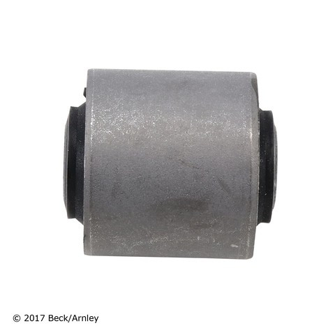 Beck/Arnley Suspension Control Arm Bushing 101-5912