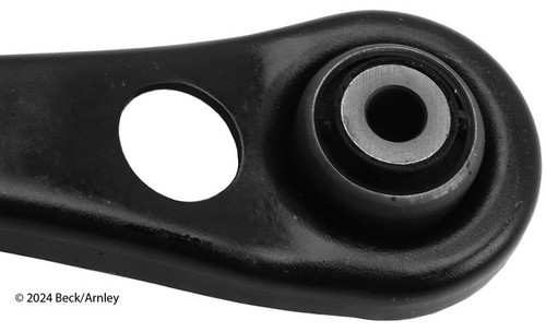 Beck/Arnley Suspension Control Arm 102-6097 - view 3