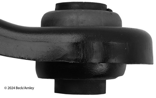 Beck/Arnley Suspension Control Arm 102-6097 - view 4