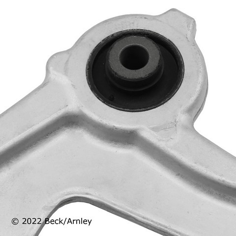 Beck/Arnley Suspension Control Arm and Ball Joint Assembly 102-8394 - view 4