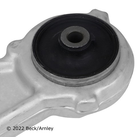 Beck/Arnley Suspension Control Arm and Ball Joint Assembly 102-8394 - view 10