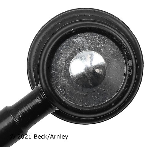 Beck/Arnley Suspension Stabilizer Bar Link 101-5045 - view 5