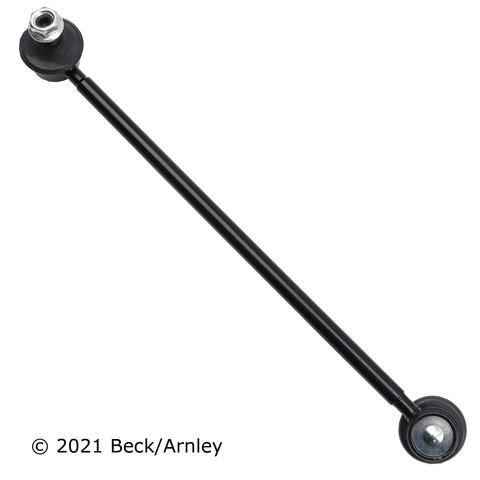Beck/Arnley Suspension Stabilizer Bar Link 101-5045 - view 7