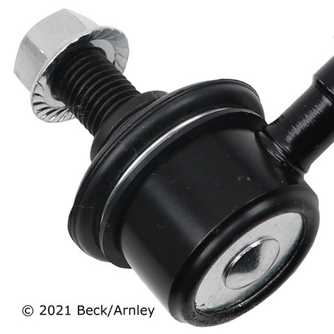 Beck/Arnley Suspension Stabilizer Bar Link 101-5045 - view 9