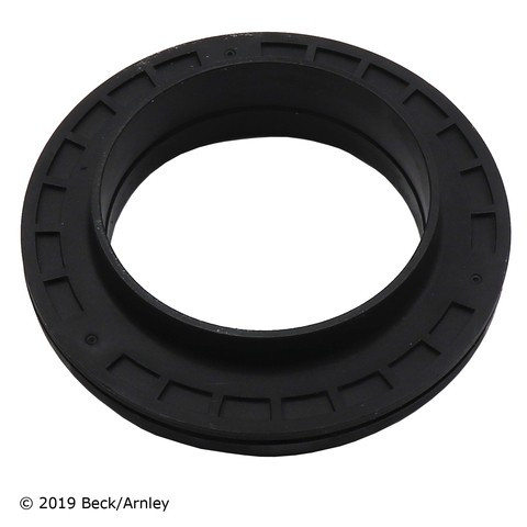 Beck/Arnley Suspension Strut Mount 101-8372 - view 10