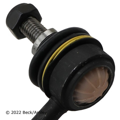 Beck/Arnley Suspension Stabilizer Bar Link 101-4690 - view 3
