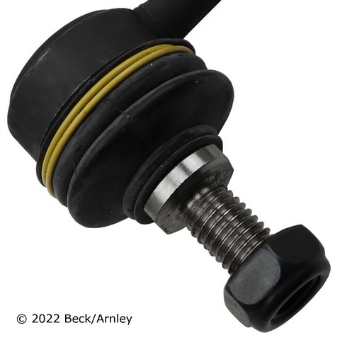 Beck/Arnley Suspension Stabilizer Bar Link 101-4690 - view 9
