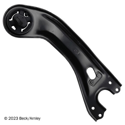 Beck/Arnley Suspension Trailing Arm 102-7290 - view 2