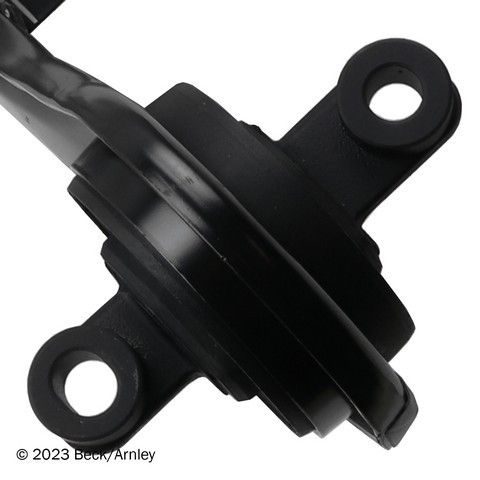 Beck/Arnley Suspension Trailing Arm 102-7290 - view 4
