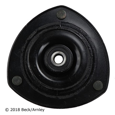 Beck/Arnley Suspension Strut Mount P/N:101-8231