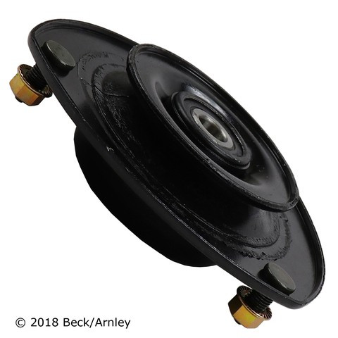 Beck/Arnley Suspension Strut Mount P/N:101-8231