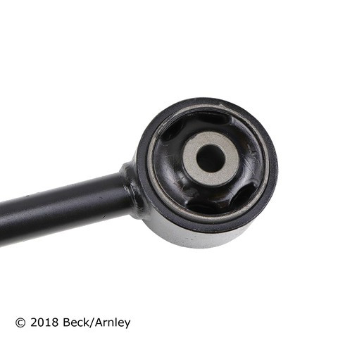 Beck/Arnley Suspension Trailing Arm 102-6619 - view 2
