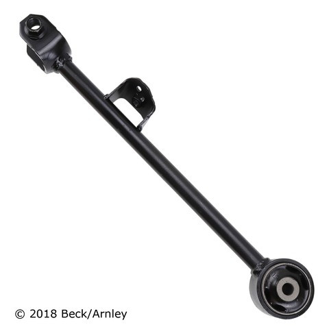Beck/Arnley Suspension Trailing Arm 102-6619 - view 7
