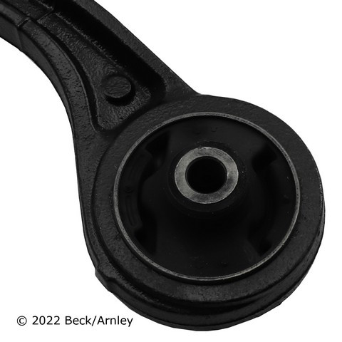 Beck/Arnley Suspension Control Arm 102-5288 - view 4