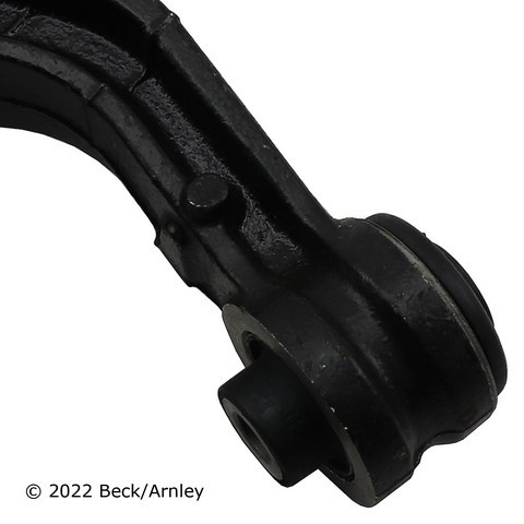 Beck/Arnley Suspension Control Arm 102-5288 - view 5