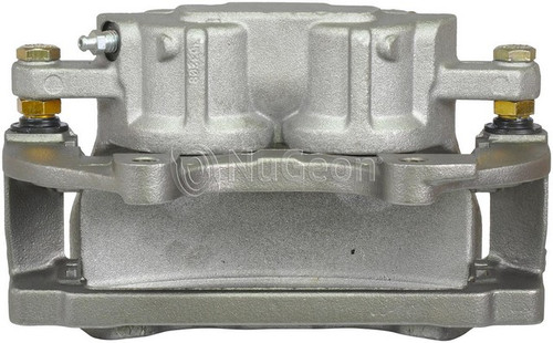 Nugeon Disc Brake Caliper 99-17714A - view 3