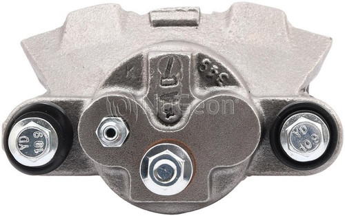 Nugeon Disc Brake Caliper 97-17685A - view 3