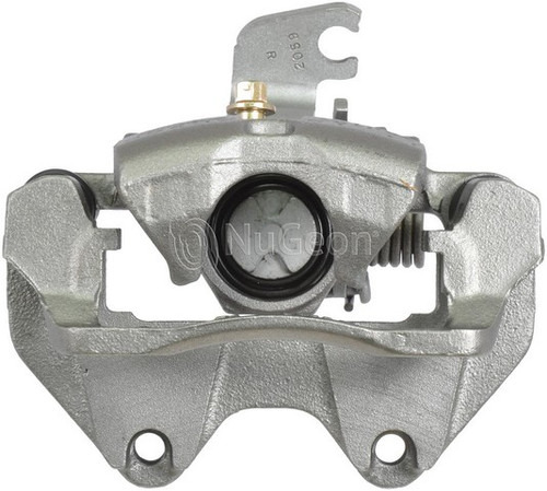 Nugeon Disc Brake Caliper 99-17326B - view 8