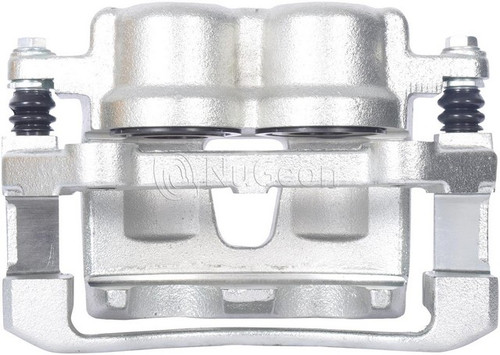 Nugeon Disc Brake Caliper 99-17721A - view 3