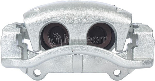 Nugeon Disc Brake Caliper P/N:99-17721A